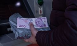 Son Şans: Kimliğiyle Şubeye Gitmeyenin Bankadaki Parası TMSF’ye Geçecek!