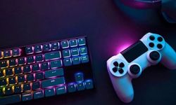 Sony ve Microsoft, 2027’de Oyun Dünyasını Değiştirecek Yeni Konsollarla Geliyor!