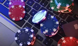 Sosyal Medya Fenomenlerine Büyük Darbe: 'Key Drop' Skandalına 10 Gözaltı