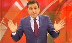 Sözcü TV’de bir dönem sona erdi: Fatih Portakal emekliliğe geri döndü