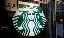 Starbucks kahve fiyatlarına yüksek zam yaptı: En uygun kahve ne kadar oldu?