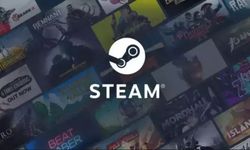 Steam Yaz İndirimleri 2025 Başlıyor: Oyunlar, DLC’ler ve Daha Fazlası Büyük İndirimle!