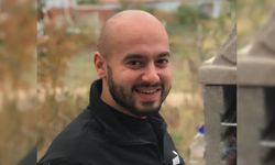 Takla atan aracın sürücüsü hayatını kaybetti: 3 kişi yaralandı