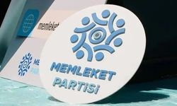 Taşköprü İlçe Başkanı duyurdu: Partide kapatma kararı alındı!
