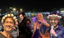 Taşköprü Sarımsak Festivali’nde Bu Yıl Hangi Sanatçılar Yer Alacak?