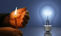 Taşköprü’de Elektrik Kesintileri Devam Ediyor: Hangi Mahalleler Etkilendi?