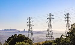 Taşköprü’de Elektrik Kesintisi Uyarısı: 15 Haziran’da Hangi Mahallelerde Kesinti Var?