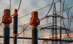 Taşköprü’de Gün Boyu Elektrik Kesintisi! İşte Etkilenen Sokaklar
