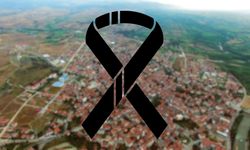 Taşköprü’de Mehmet Kuru Hayatını Kaybetti