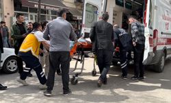 Taşköprü'de muhtarlık kavgasında yaşamını yitirmişti: 4 sanığa ceza yağdı!