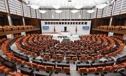 Teklif Meclis'ten geçti: İhlaline 5 milyon lira ceza!