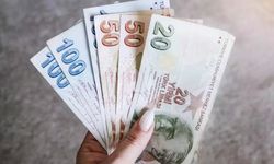 Temmuz ayında kıdem tazminatı tavan ücreti artacak mı?