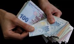 Temmuz zammı beklentisi: Refah payı ihtiyacı büyüyor!