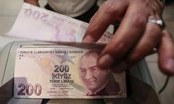 Temmuz zammında ilk işaret: Emekli ve memur ne kadar zam alacak?