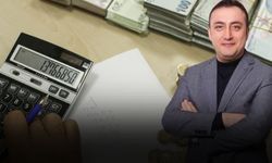 Temmuzda ÖTV Zammı Kapıda: Akaryakıt, Alkol ve Tütünde Yeni Fiyatlar Ne Olacak?