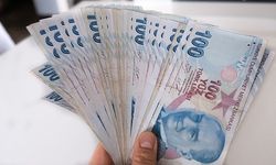 Temmuz'da sıfır zam ihtimali: 2.5 milyon emekli etkilenecek!
