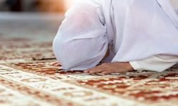 Teşrik Tekbiri nedir, nasıl getirilir?