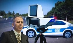 Yapay zeka, sürücüleri cezaya boğacak: Kurallara uymayanların canı fena yanacak