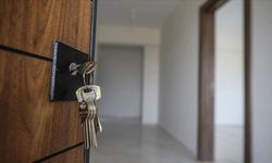 Ucuz Kiralık Konut Müjdesi: Yeni Evli Çiftler, Engelliler ve Memurlara Özel Proje