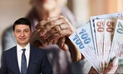 Uzmandan uyarı: Emekli maaşını artırmak için bu adımları atın!