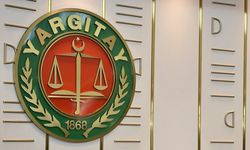 Yargıtay'dan emsal karar: Kullanılmayan yıllık izin ödemelerinde yeni dönem!