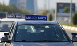 Yeni Ehliyet Yönetmeliği Yürürlükte: IQ Seviyesi 79’un Altında Olanlar Araç Kullanamayacak