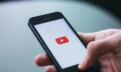 YouTube, Eski iPhone Modellerine Son Verdi: Yeni Sürümle Kimler Etkilenecek?