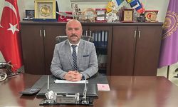 KESOB Başkanı Yücel Gedik uyardı: Sahte kasapları değil işin ehlini seçin