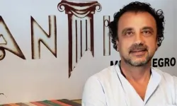 Yüzlerce Kişinin ölümden sorumluydu: Sırbistan’da ölü bulundu!