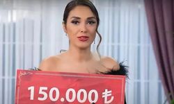Zuhal Topal’la Yemekteyiz 2025 Sezon Finali Ne Zaman? İşte Büyük Ödül Haftası!
