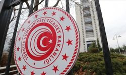 '1 TL'ye ev ilanlarına denetim: Ticaret Bakanlığı harekete geçti!