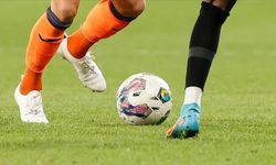 2025-2026 Trendyol Süper Lig fikstürü açıklandı: Derbiler ve ilk hafta maçları belli oldu