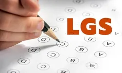2025 LGS Taban Puanları: LGS 300, 320, 340, 360, 380, 400, 420, 440, 460 puanla nereye girilir?