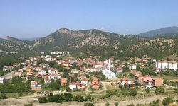 Hanönü’nde Kaç Cami Var?
