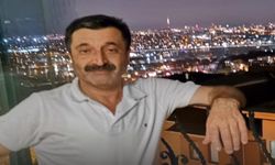 Kastamonulu Mehmet Kardaş, 11.07.2025 tarihinde İstanbul'da vefat etti