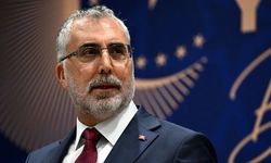 600 bin kamu işçisini ilgilendiren üçüncü zam teklifi açıklandı