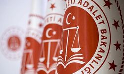 Adalet Bakanlığı 5 bin yeni personel alımı yapacak: Başvuru şartları ve detaylar açıklandı