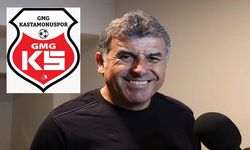 GMG Kastamonuspor'un başına tanıdık isim: Ahmet Duman ile anlaşıldı