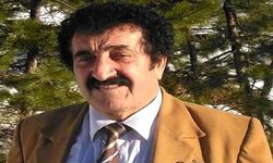 Kastamonu’nun Müslüm Gürses’i hayatını kaybetti