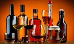 Alkol fiyatları uçtu! ÖTV artışıyla etiketler değişti