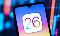 Android’de vardı, iPhone’a yeni geldi: iOS 26’nın en dikkat çekici özellikleri