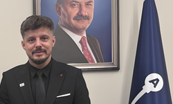 A Parti Kastamonu Merkez İlçe Başkanı: 'Çiftçiyi unutan anlayışla ülke yönetilemez'