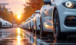 Araç sahibi olmak için en iyi zaman: Temmuz 2025 otomotiv kampanyaları