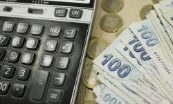 Asgari ücrete ek zam gelecek mi? İşte zam senaryoları