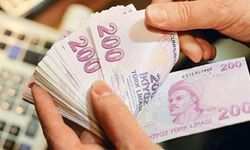 Asgari ücretliler artış bekliyor: Temmuz'da ara zam gelecek mi?