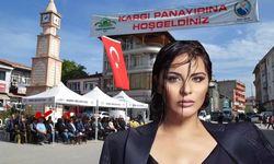 Asırlık Kargı panayırının tarihi belli oldu: Açılışta ünlü isim sahne alacak