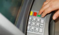 ATM para yatırma limitleri güncellendi: Bankalara göre yeni sınırlar