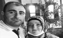 Kastamonu’ya acı haber: Genç kadın kazada hayatını kaybetti!