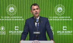 Bakan Kurum duyurdu: 64 İlde 20 bin konut satışa çıkıyor