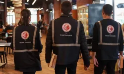 Bakanlık harekete geçti: Ünlü markaların ürünleri toplatılıyor!